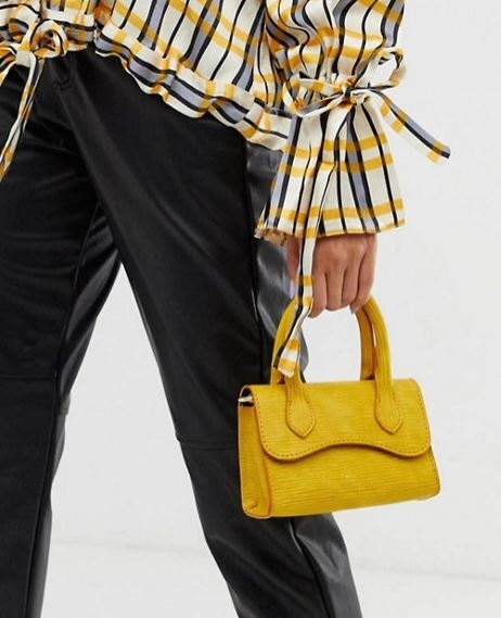 How to make the most of your whimsical bags